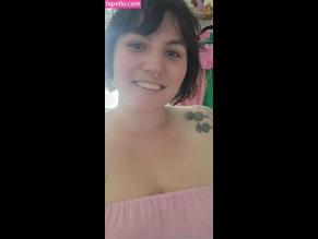 Kinkyquinnfree