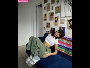 Camillacarcoba