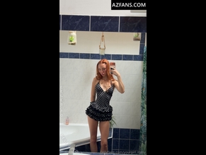  alt="Yourgirlromy"