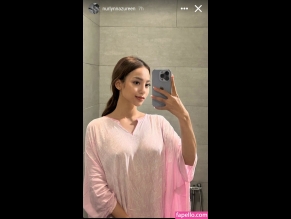 Nurlynnazureen