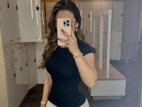 Cocobasics