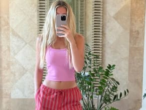 Emma Burnze