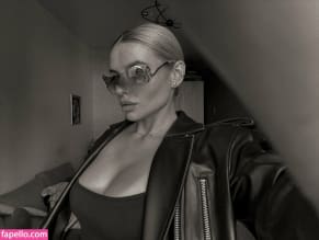 Ana.Maks