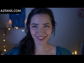  alt="Asmr Glow"