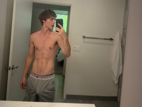 Brett_Dream2