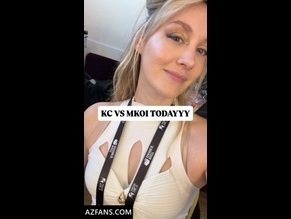  alt="Sjokz"
