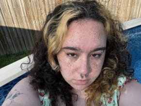 Actualneetgirl