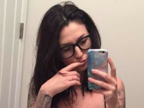 Katrina Franchina