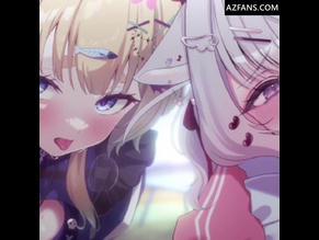  alt="Riribebe123"