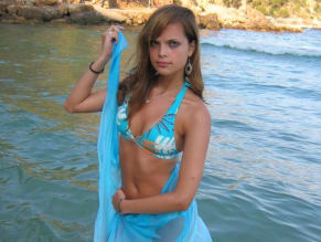 Melanie Mfleirer