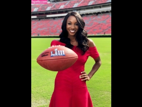 Maria Taylor