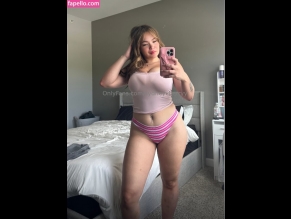 Sydneycherryy
