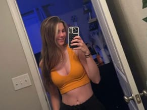 Itslexismith