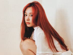 Giselle (Spa