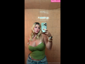 Corinna