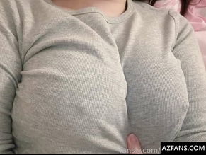  alt="Shybabybun"
