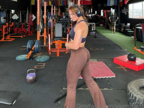 Yazmin.Ufc