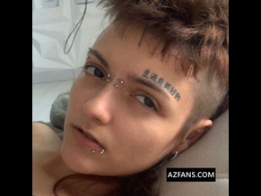 alt="Alguem Tem Da"