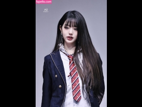 Jang Won-Young