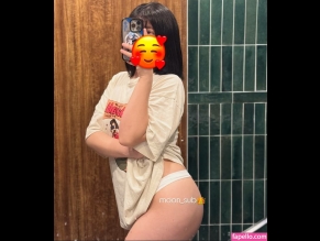 Heeheemoon