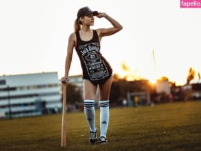 Tatjanazel