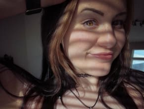 Concealedbones