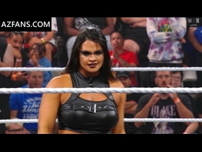  alt="Nikki Blackheart"