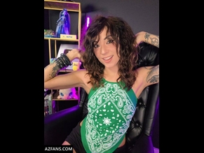  alt="Meloniemac"