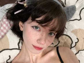 Yoursmalldoll