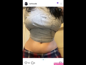 Noodlexgoddess