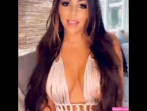 Juliannee