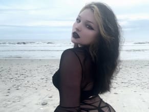 Lexalaciex