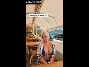  alt="Dance Malyshka"