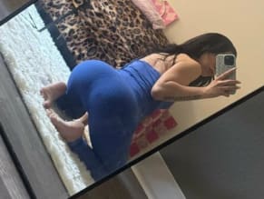 Prettyfacetannis