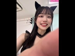 Mariri Sugimoto