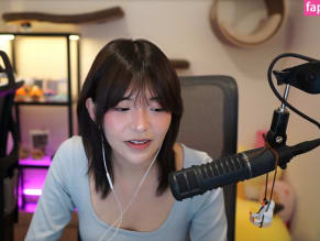 Kkatamina