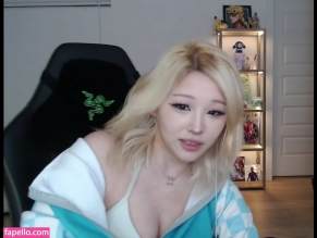 Hyoon