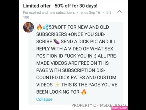 Msixelaa