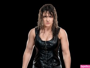 Nikki Cross
