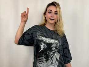 Buttercupcosplays