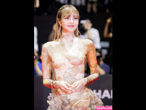 Lisa Manoban
