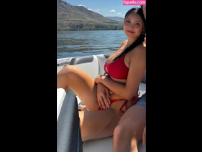 Chaela