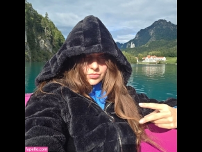 Loserfruit