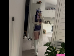 Averagecosplays