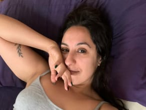 Giannabina