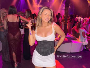 Its_Laurensarah
