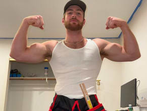 Jtafit