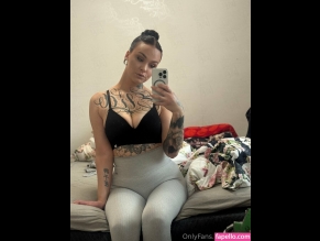Ellaee