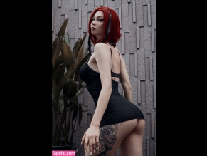 Kaya Nilson