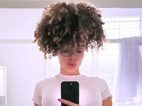 Tazsangelsuncensored